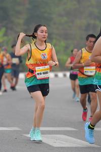 BIB: 16685
                            <button type="button" onclick="openModal(9899539)" class="btn btn-primary btn-sm float-right btn-popup" data-toggle="modal" data-target=".modal-high-quality">
                        <i class="fas fa-shopping-cart"></i> Add to Cart
                    </button>
                                            <button type="button" onclick="isThisMe(9899539, true)" class="btn btn-success btn-sm float-right btn-popup btn-isme hidden" data-toggle="tooltip" data-placement="bottom" title="นี่คือรูปของคุณใช่ไหม คลิกที่นี่เพื่อเอาเข้าอัลบั้ม">
                        <i class="fas fa-plus"></i> Add to album
                    </button>
                    <button type="button" onclick="isThisMe(9899539, false)" class="btn btn-warning btn-sm float-right btn-popup btn-isnotme hidden">
                        <i class="fas fa-ban"></i> Remove from album
                    </button>
